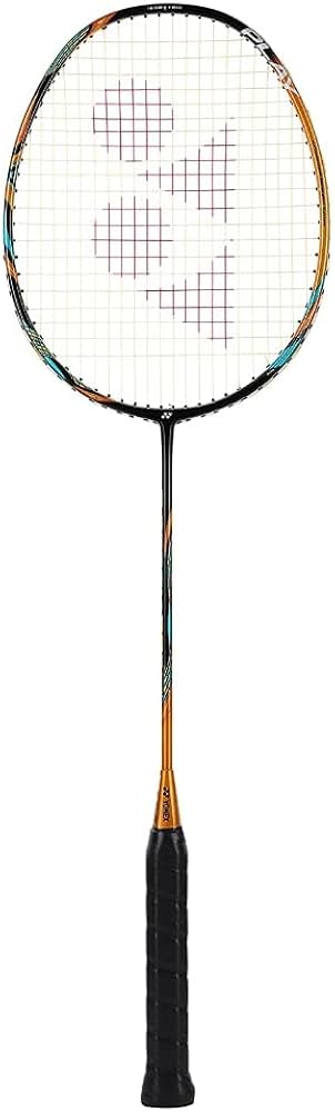 Amazon | ヨネックス Astrox 88 D Play バドミントン ガット済み