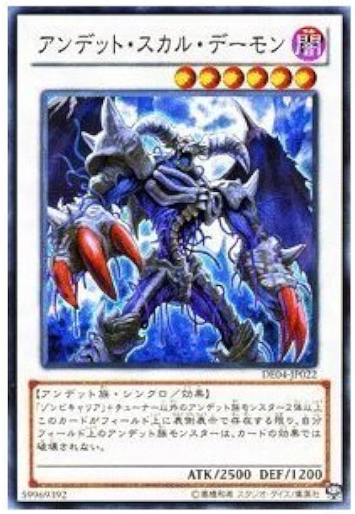 41aAIMhF5aL._AC_UF894,