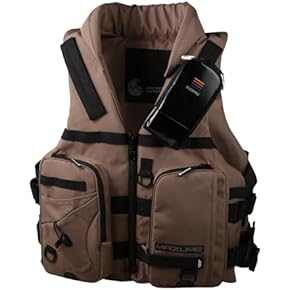 Amazon.co.jp: ライフジャケット・フローティングベスト - 船検用品