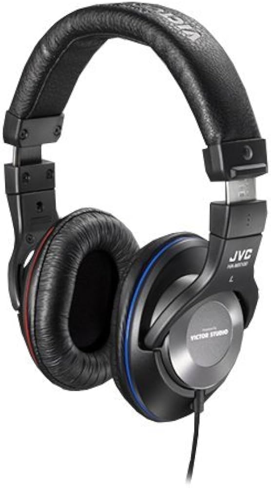 Amazon.co.jp: JVC HA-MX100-Z : 家電＆カメラ