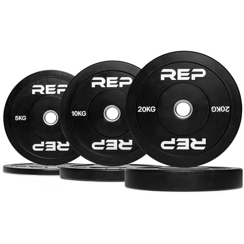 バンパープレート 20kg」の人気商品一覧 | 安い商品を通販サイトから