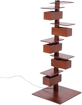 Amazon.co.jp : フランク ロイド ライト タリアセン3 TALIESIN3