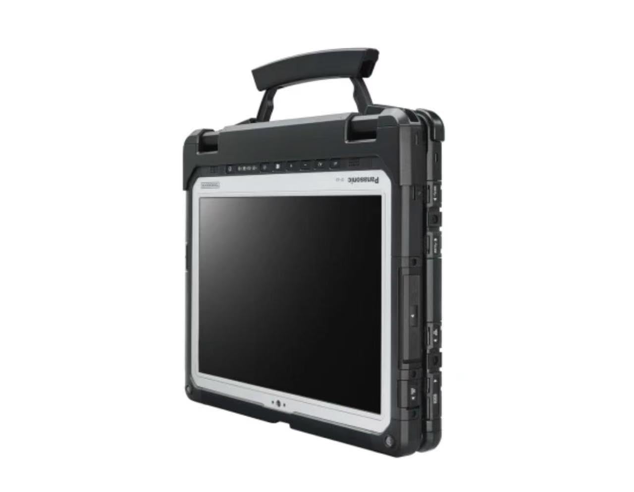 Amazon.co.jp: 【整備済み品】 Panasonic TOUGHBOOK CF-33Core i5