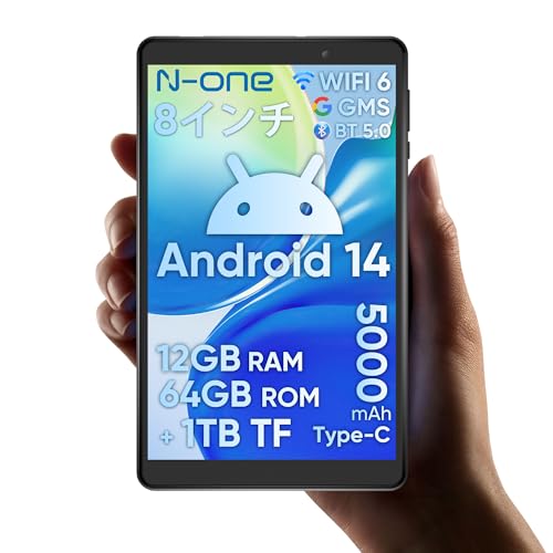 タブレットPC タブレット8インチ android14」の人気商品一覧 | 安い