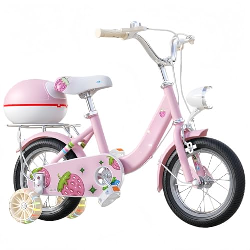 三輪車 ピンク」の人気商品一覧 | 安い商品を通販サイトから探す