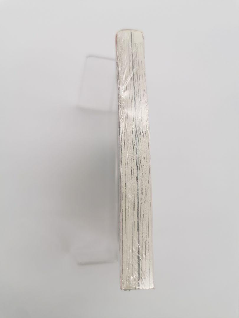 Amazon.co.jp: 川柳少女 五十嵐正邦先生直筆サイン入り 1巻 アニメ化