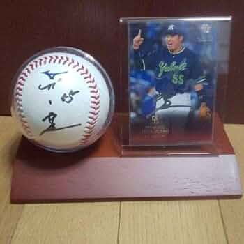 41aIUFK9ThL._AC_UF350,