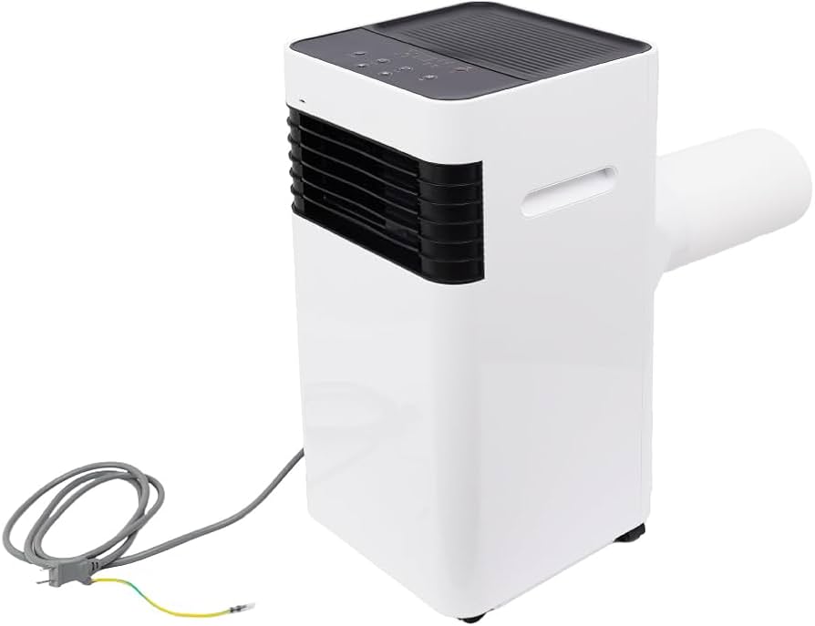 Amazon | THANKO 置き場所に困らない スッキリサイズクーラー
