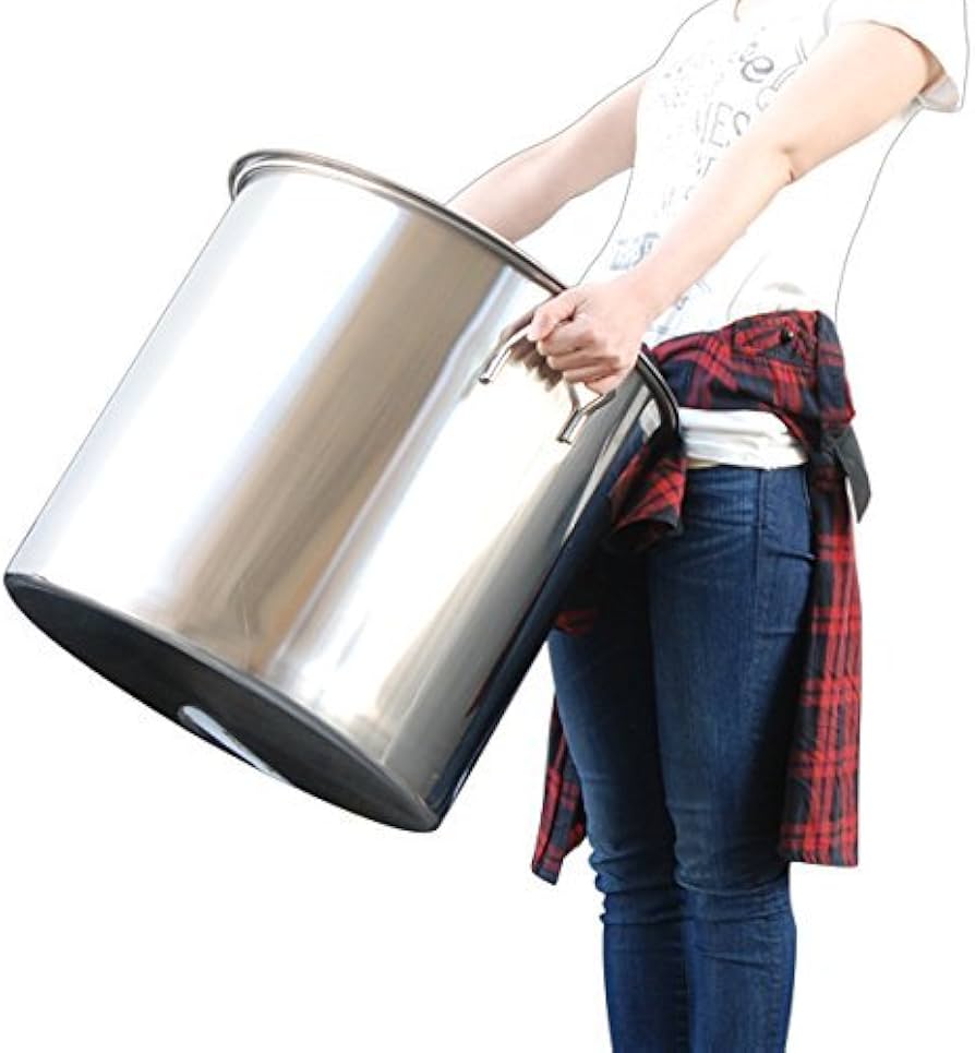 41aK4i26oIL._AC_UF894,