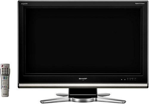 Amazon.co.jp: シャープ AQUOS 32V型 地上・BS・110度CSデジタル