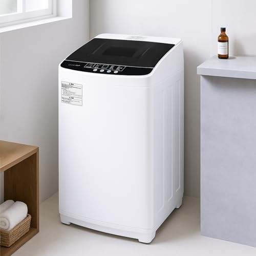 洗濯機4.5kg 縦型」の人気商品一覧 | 安い商品を通販サイトから探す