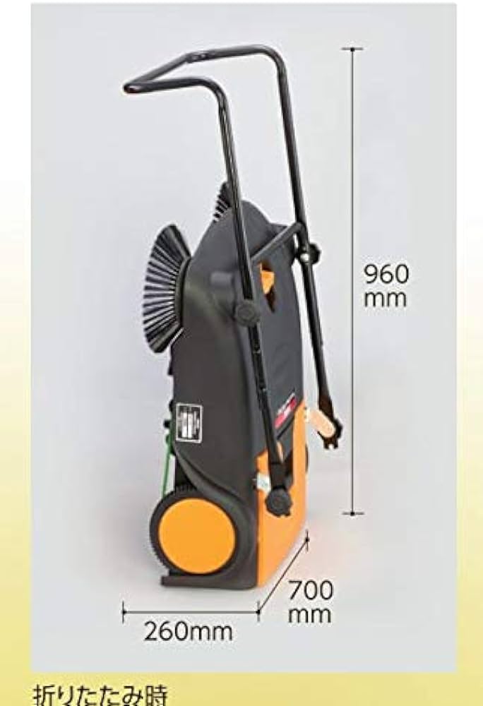 41aMNurqOzL._AC_UF1000,