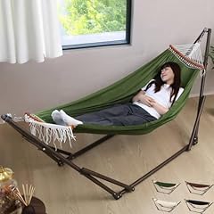 Amazon.co.jp: テーブル・チェア・ハンモック - アウトドア: スポーツ