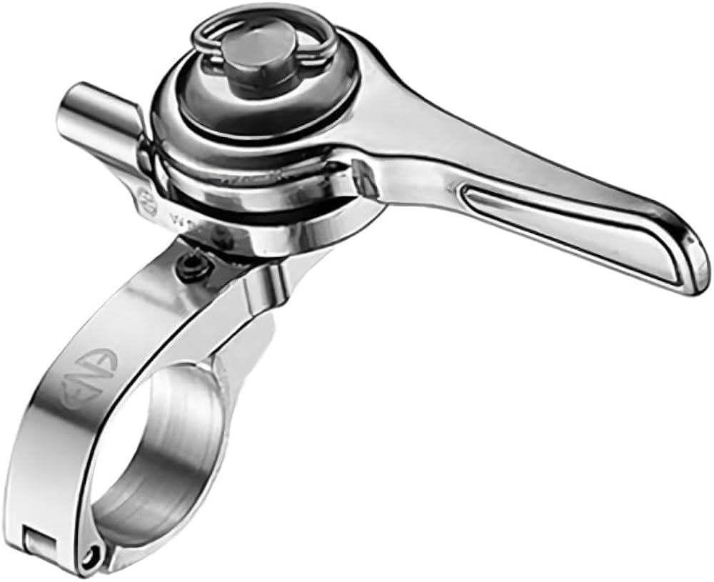 Amazon | DIA-COMPE(ダイアコンペ) ENE CICLO 11Sサムシフター