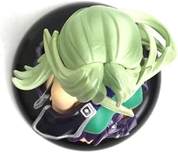 Amazon | トイズワークス/フィギュア/ラミア/ラヴレス/スーパー