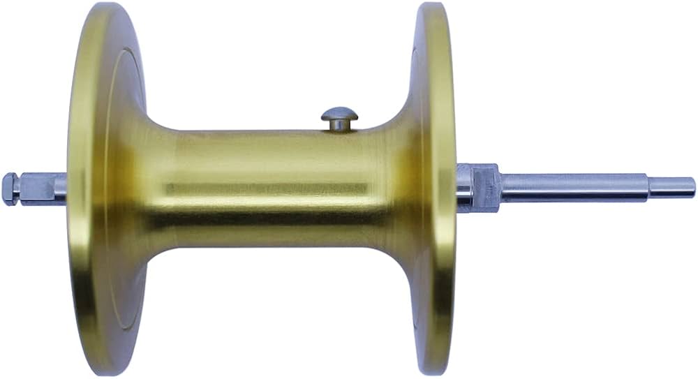 Amazon | ダイワ(DAIWA) リール 純正パーツ 17 タナセンサー 400