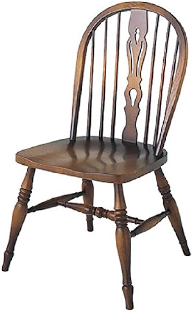 Amazon｜飛騨産業 穂高 DK266 チェア｜ダイニングチェア オンライン通販