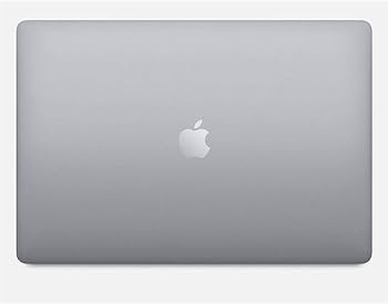 Amazon.com: 2019 Apple MacBook Pro with 2.4GHz Intel Core i9 (16