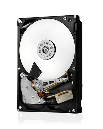 Amazon.com: HUS726060AL5210 HGST 6TB 7.2K 12G LFF SAS Hard Drive