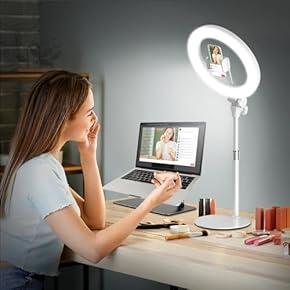 Amazon.co.jp: 照明・撮影ライト - スタジオ撮影機材: 家電＆カメラ