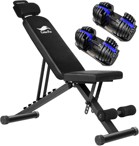 mojeer ダンベル 可変式 24㎏」の人気商品一覧 | 安い商品を通販サイト