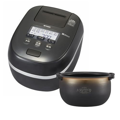 JPD-G06N」の人気商品一覧 | 安い商品を通販サイトから探す - 価格.com