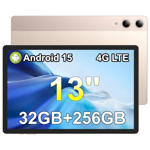 タブレット android15 10インチ LTE」の人気商品一覧 | 安い商品を通販