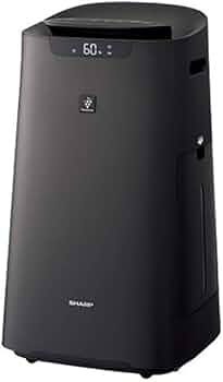 41aWgxUekbL._AC_UF350,