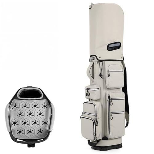 ゴルフバッグ 14分割」の人気商品一覧 | 安い商品を通販サイトから探す