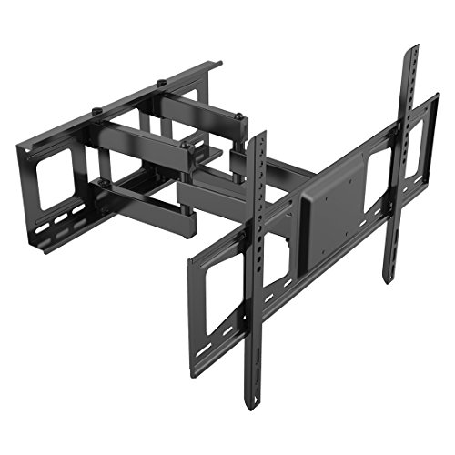 Amazon | Loctek テレビ壁掛け金具 32～55インチLED液晶テレビ対応