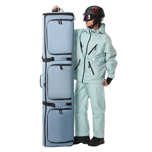 スキーケースオールインワン キャスター付き」の人気商品一覧 | 安い