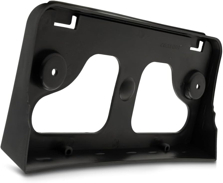 41aUgkZ6PjL._AC_UF894,