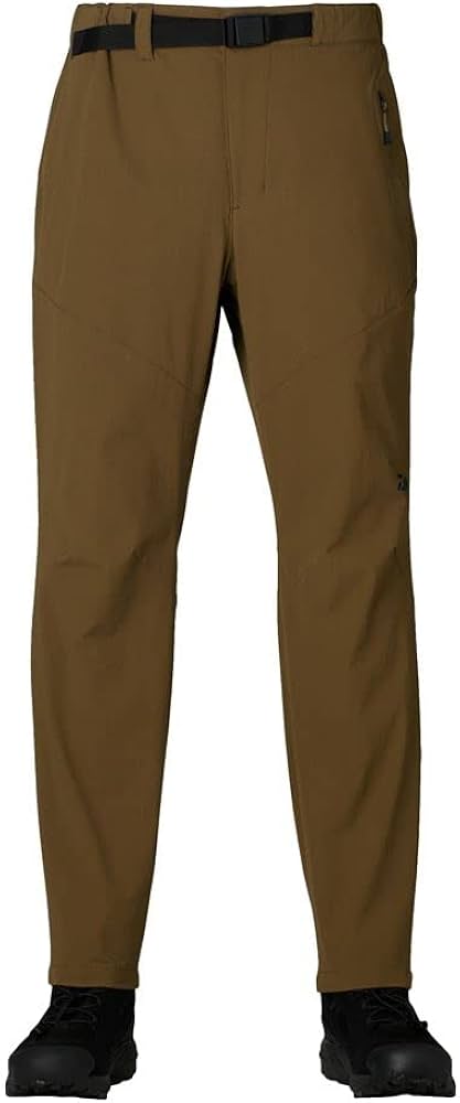 Amazon.co.jp: [ダイワ] ウェア/フィッシングパンツ(ボトムス