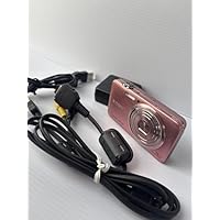 Amazon | SONY デジタルカメラ Cyber-Shot(サイバーショット) WX7 1620