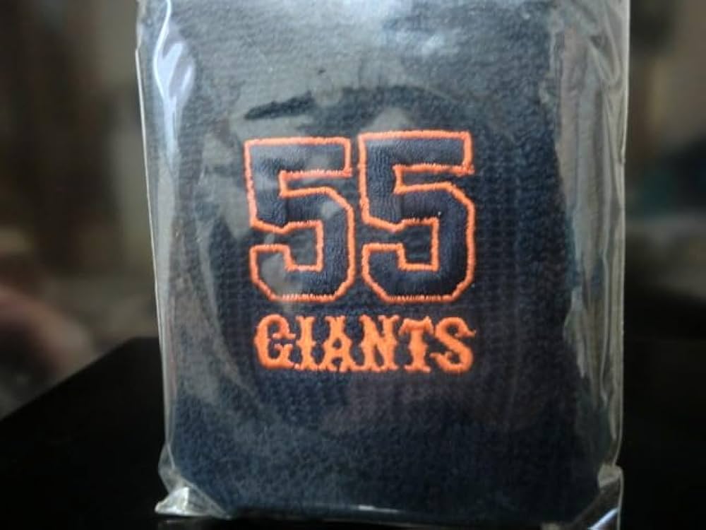 松井秀喜 実使用 リストバンド 松井秀喜 実使用 リストバンド HATTRICK