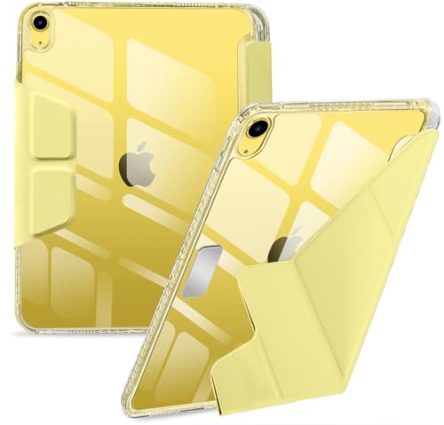 Amazon.co.jp: iPad 第11世代 第10世代 ケース 2025/2022 iPad (A16