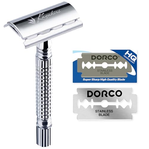 一枚刃 剃刀」の人気商品一覧 | 安い商品を通販サイトから探す - 価格.com