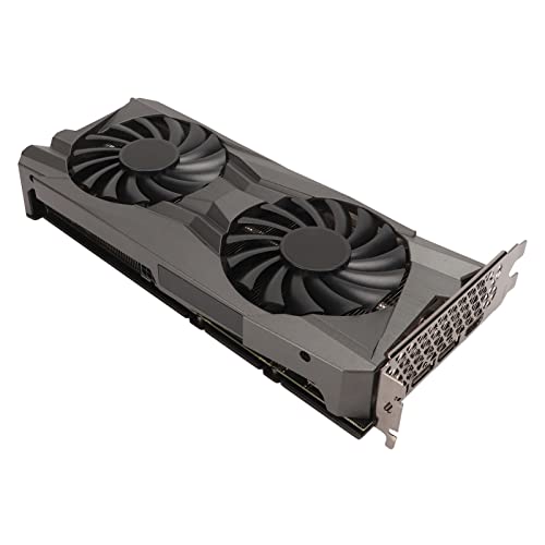 rtx 3060ti グラフィックボード」の人気商品一覧 | 安い商品を通販