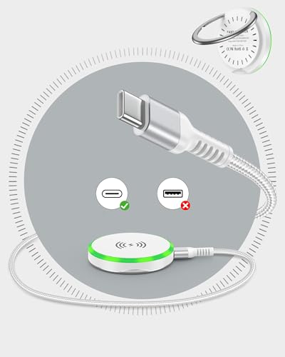 携帯電話アクセサリ airpods pro 充電器」の人気商品一覧 | 安い商品を