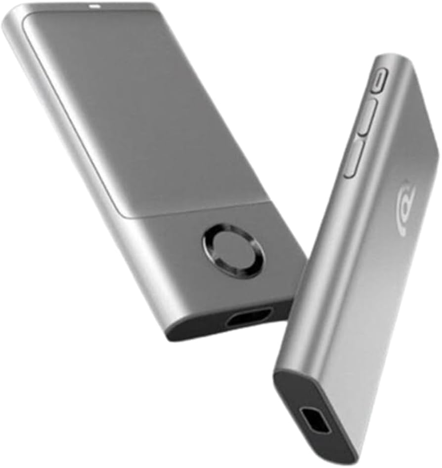 Amazon.co.jp: 【日本正規代理店品】CheerTok タッチパッド エアマウス