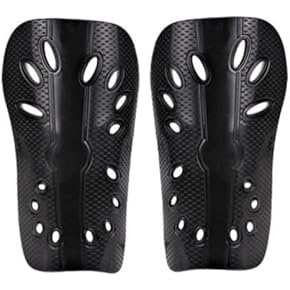 Amazon.co.jp: シンガード - サッカー・フットサル: スポーツ＆アウトドア