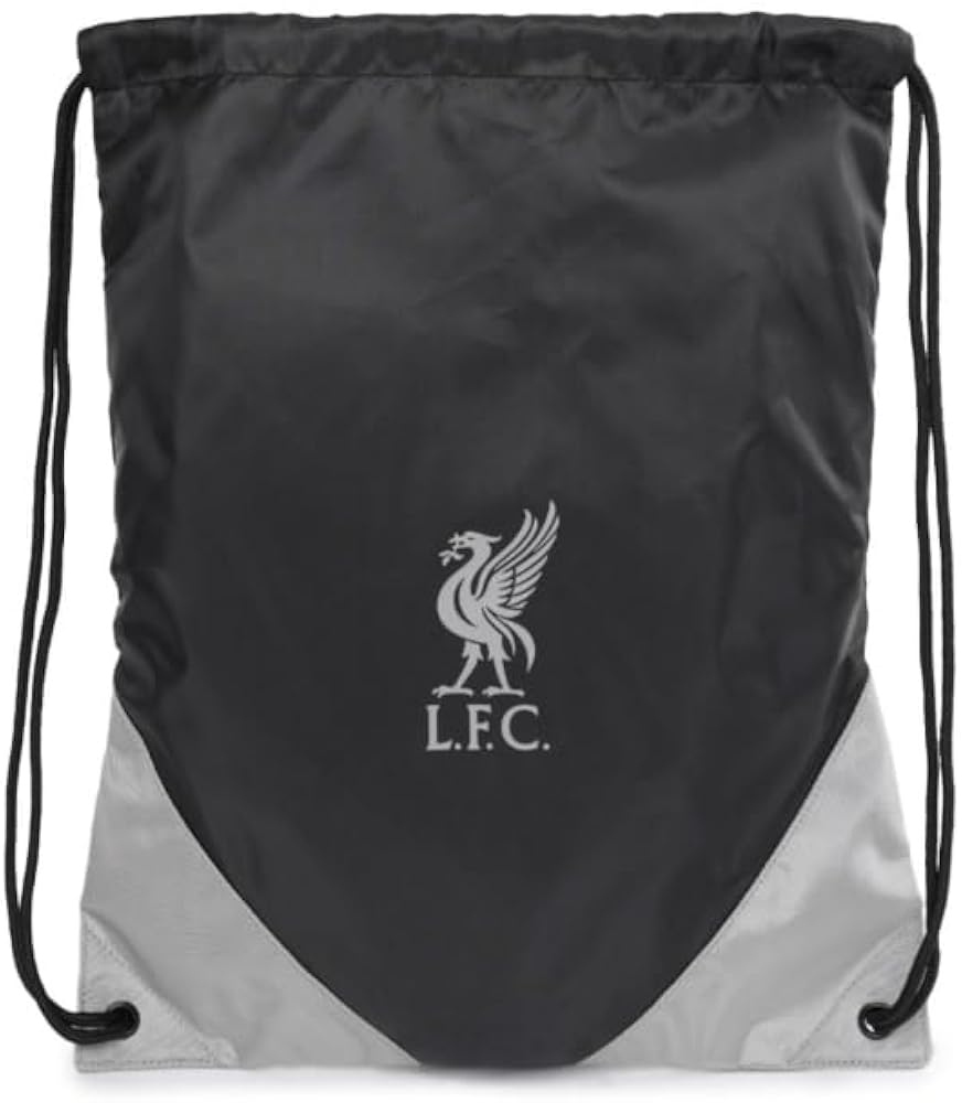 Amazon.co.jp: [Liverpool F.C.] リヴァプール オフィシャル ジム