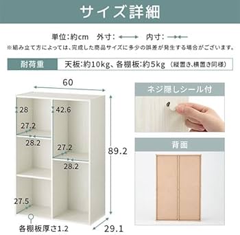 41agYvbFqEL._AC_UF350,