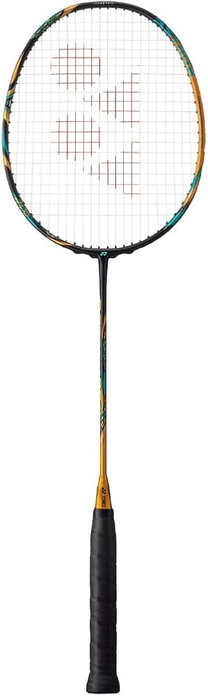 Amazon | ヨネックス(YONEX) バドミントン ラケット アストロクス88D
