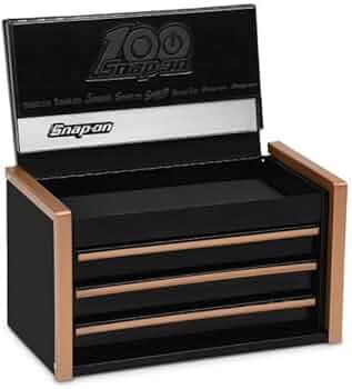 41aevckBypL._AC_UF350,