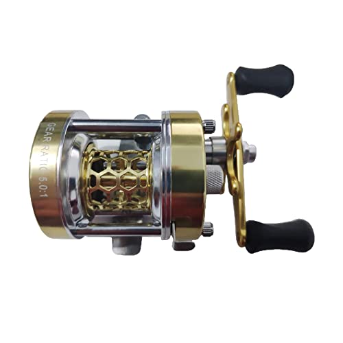 リール ゴールド」の人気商品一覧 | 安い商品を通販サイトから探す