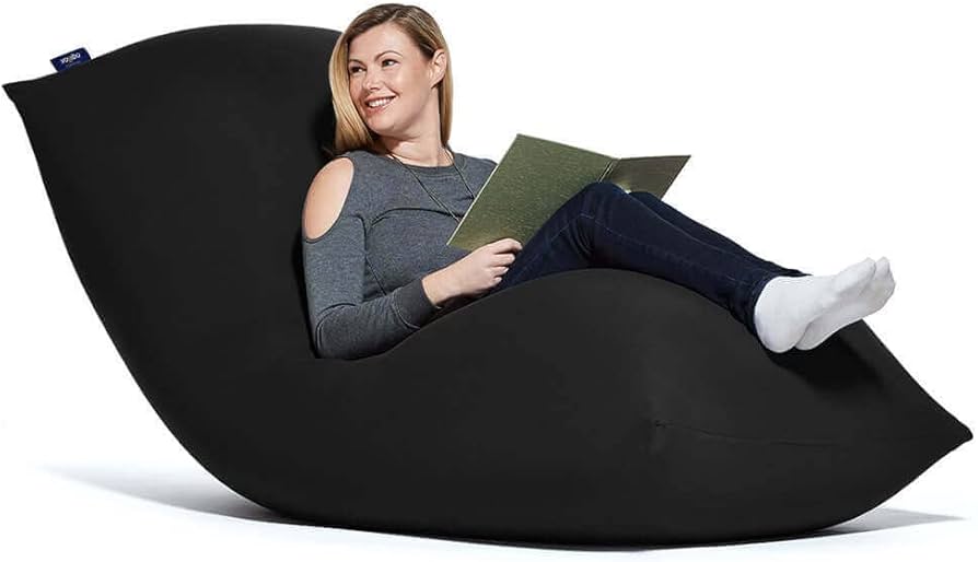 Amazon.co.jp: Yogibo Max Premium ヨギボー マックス プレミアム