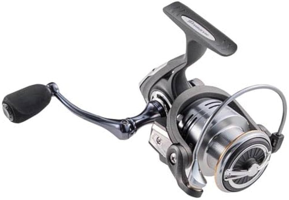 Amazon | GRV4000 グルーウ゛ 4号150M糸ナシ | PRO MARINE