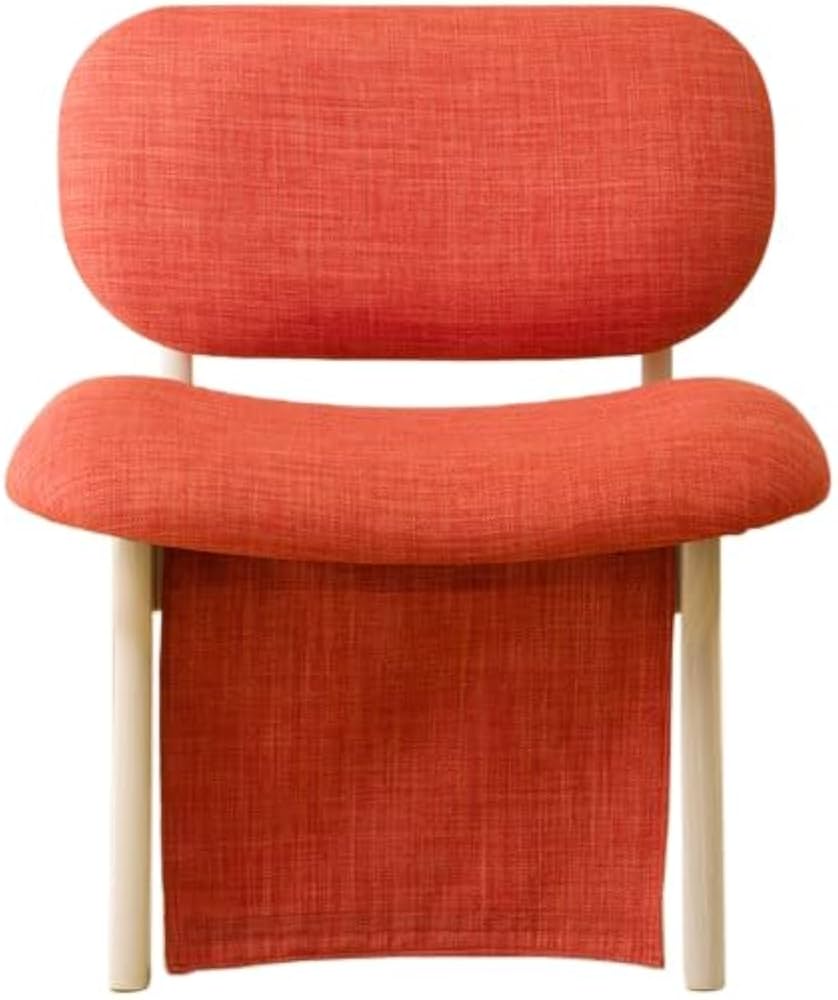 Amazon.co.jp : ニトリ 1人用 こたつチェア YR22 ホワイトウォッシュ