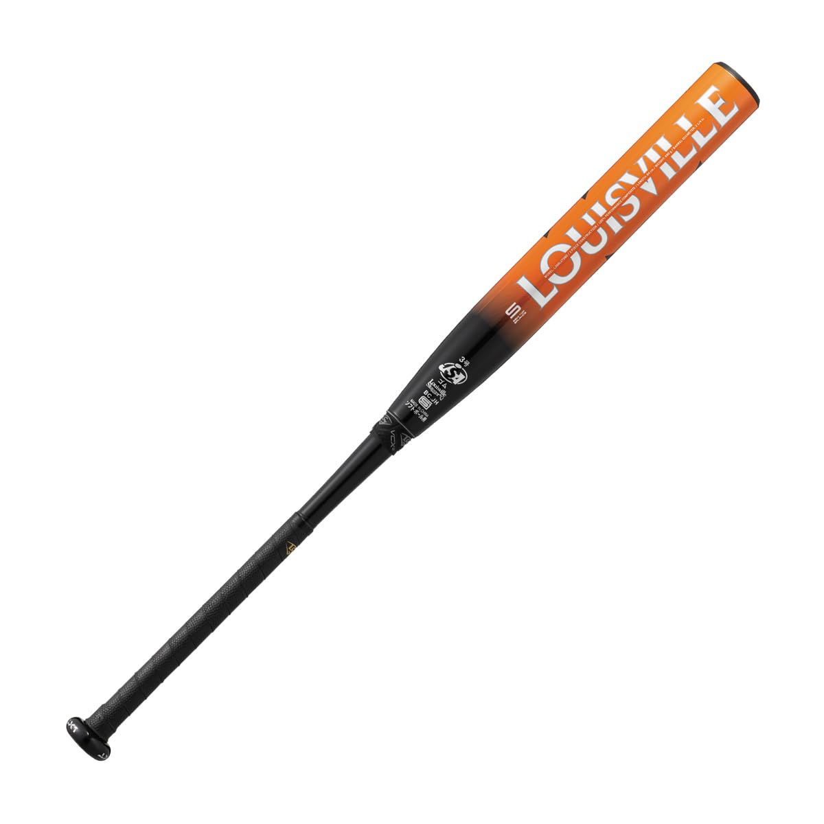 Amazon | ルイスビルスラッガー(Louisville Slugger) ソフトボール